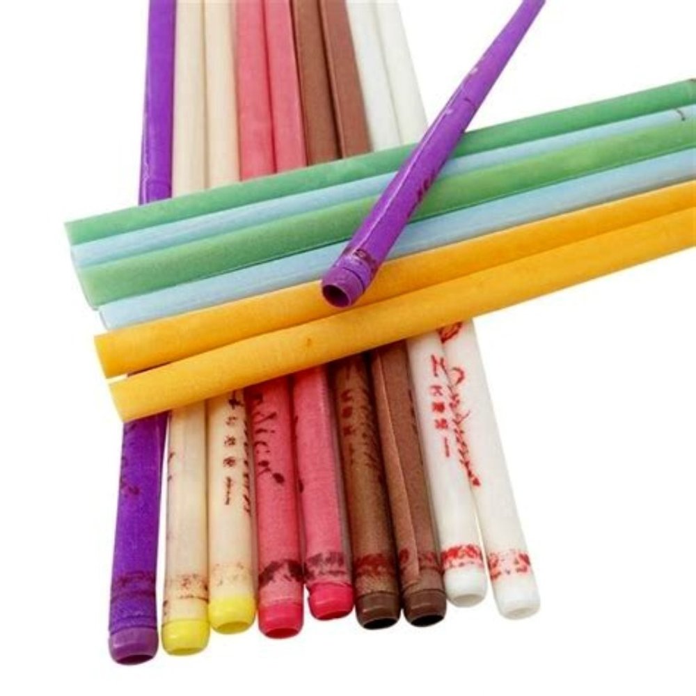 👂Candling-Random Colors Given